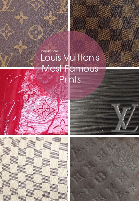 louis vuitton pattern leather|louis vuitton checkered pattern.